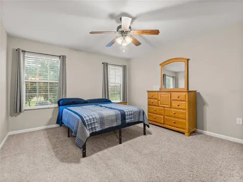 150 Berkley Knights Drive Auburndale FL 33823