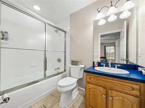 150 Berkley Knights Drive Auburndale FL 33823