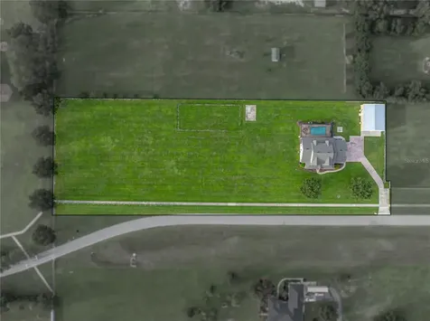 150 Berkley Knights Drive Auburndale FL 33823