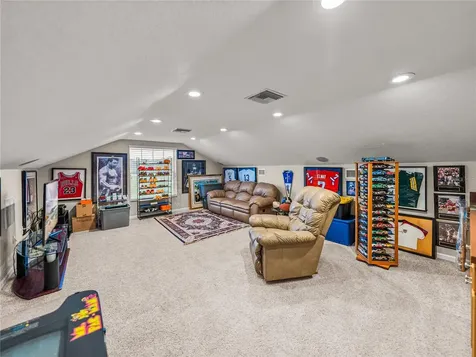 150 Berkley Knights Drive Auburndale FL 33823