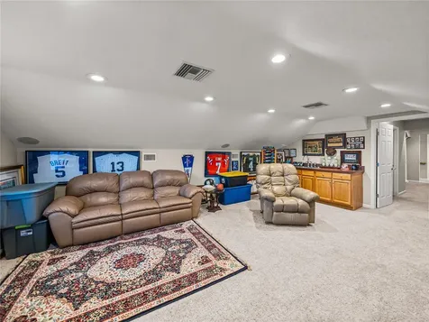 150 Berkley Knights Drive Auburndale FL 33823