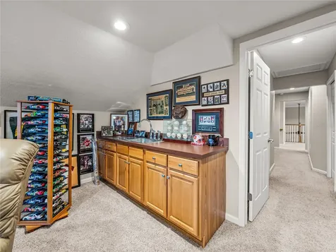 150 Berkley Knights Drive Auburndale FL 33823