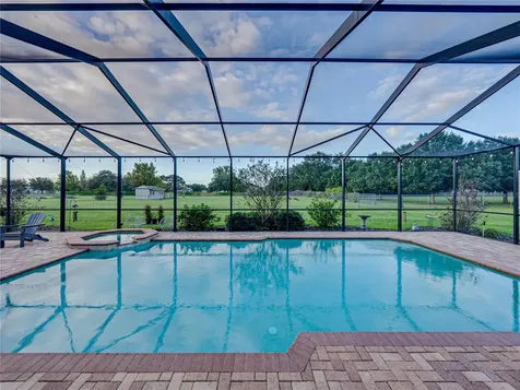 150 Berkley Knights Drive Auburndale FL 33823
