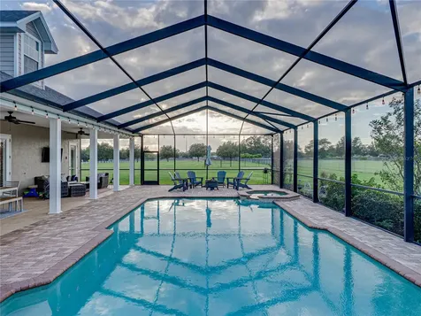 150 Berkley Knights Drive Auburndale FL 33823