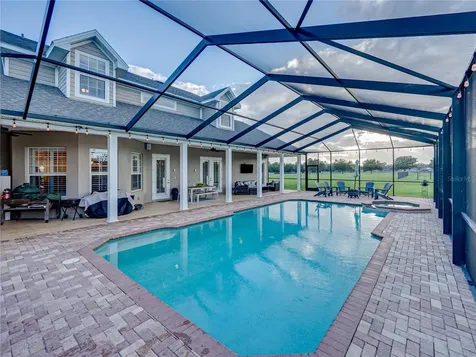 150 Berkley Knights Drive Auburndale FL 33823