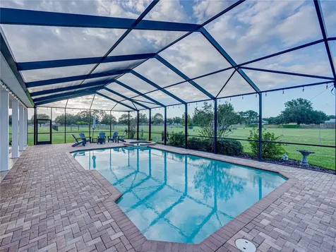 150 Berkley Knights Drive Auburndale FL 33823