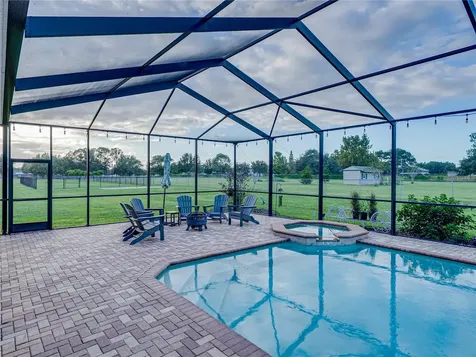 150 Berkley Knights Drive Auburndale FL 33823