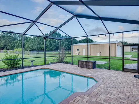 150 Berkley Knights Drive Auburndale FL 33823
