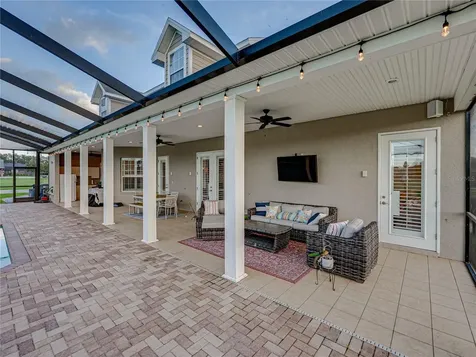 150 Berkley Knights Drive Auburndale FL 33823