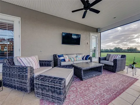 150 Berkley Knights Drive Auburndale FL 33823
