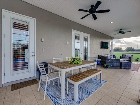 150 Berkley Knights Drive Auburndale FL 33823