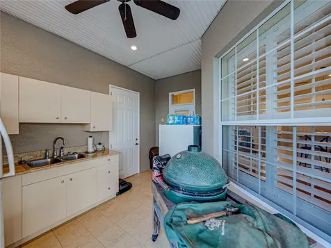 150 Berkley Knights Drive Auburndale FL 33823