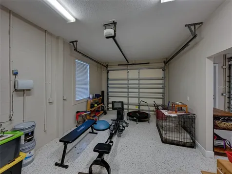 150 Berkley Knights Drive Auburndale FL 33823