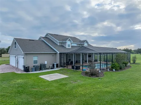 150 Berkley Knights Drive Auburndale FL 33823