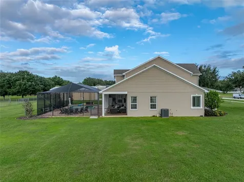 150 Berkley Knights Drive Auburndale FL 33823
