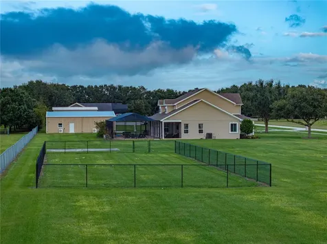 150 Berkley Knights Drive Auburndale FL 33823