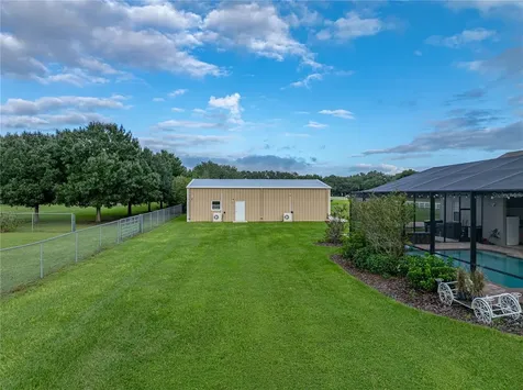 150 Berkley Knights Drive Auburndale FL 33823