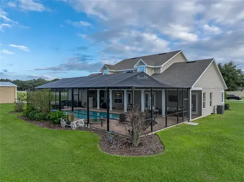 150 Berkley Knights Drive Auburndale FL 33823
