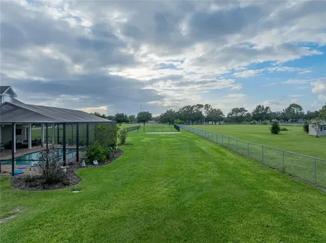 150 Berkley Knights Drive Auburndale FL 33823