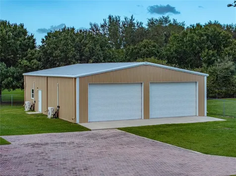 150 Berkley Knights Drive Auburndale FL 33823