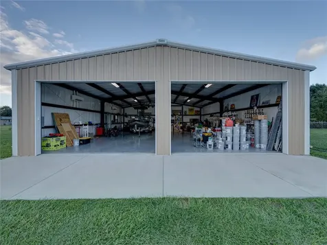 150 Berkley Knights Drive Auburndale FL 33823