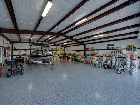 150 Berkley Knights Drive Auburndale FL 33823