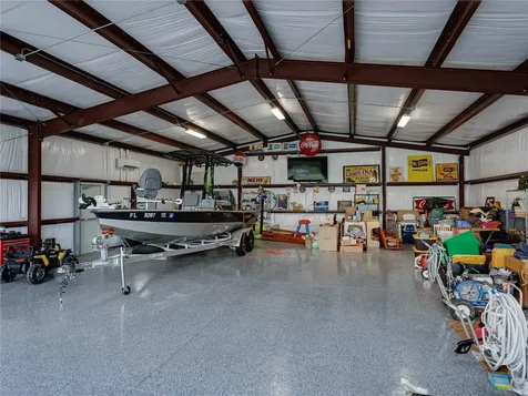 150 Berkley Knights Drive Auburndale FL 33823