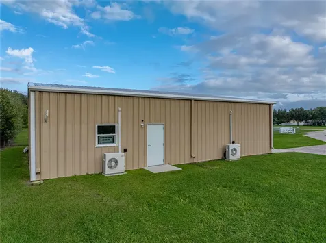 150 Berkley Knights Drive Auburndale FL 33823