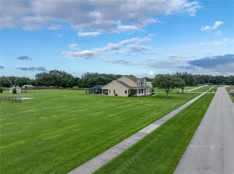150 Berkley Knights Drive Auburndale FL 33823