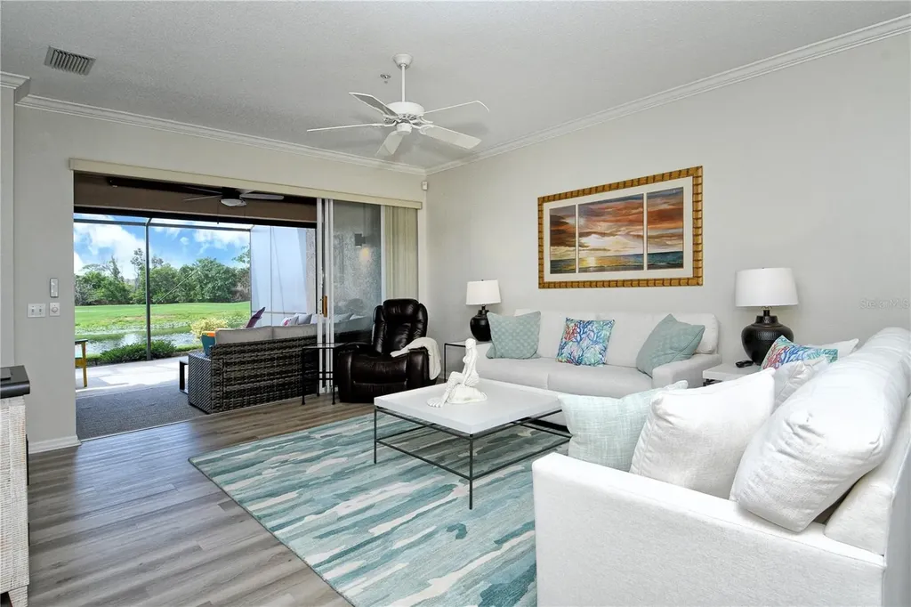 5240 Mahogany Run Avenue Sarasota FL 34241