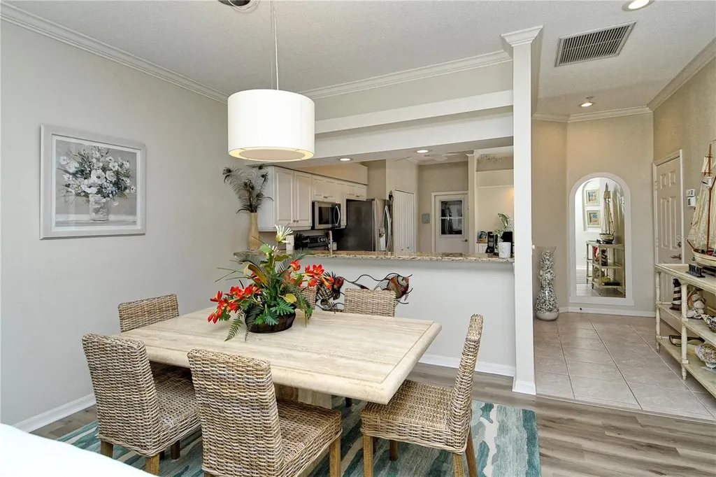 5240 Mahogany Run Avenue Sarasota FL 34241