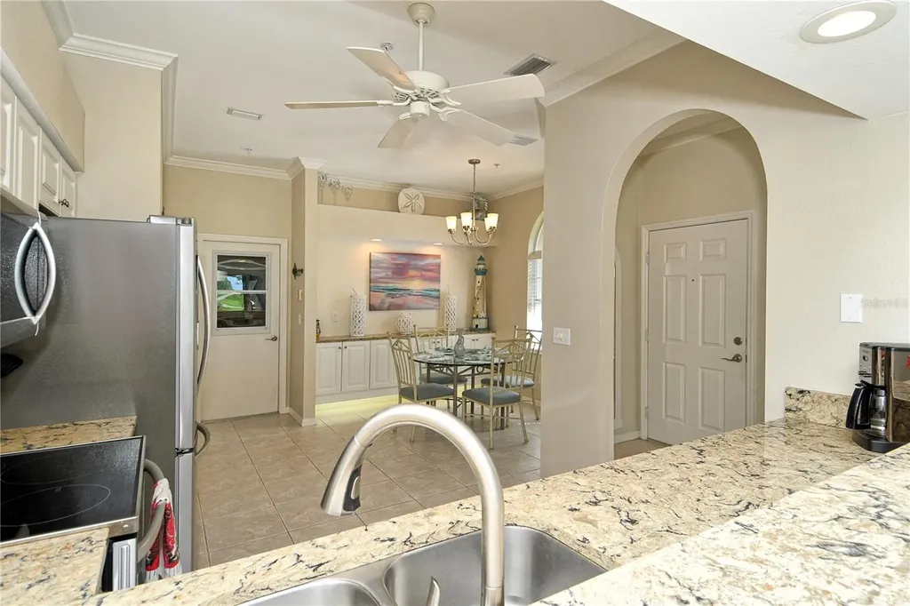 5240 Mahogany Run Avenue Sarasota FL 34241