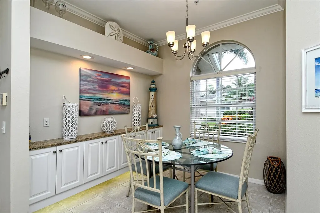5240 Mahogany Run Avenue Sarasota FL 34241