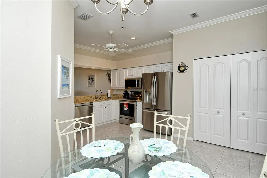 5240 Mahogany Run Avenue Sarasota FL 34241