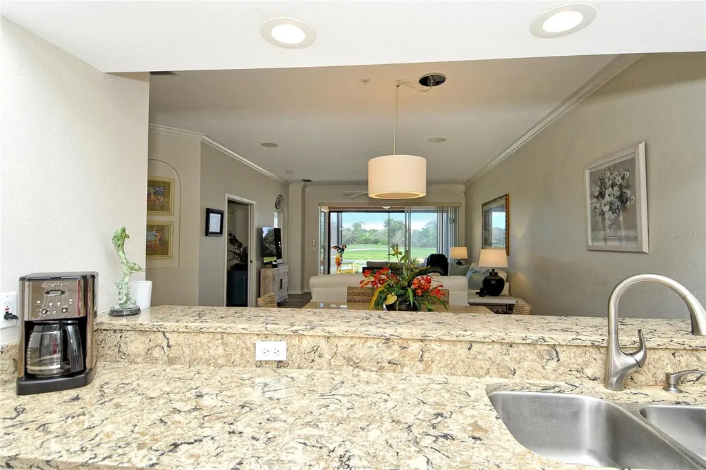 5240 Mahogany Run Avenue Sarasota FL 34241