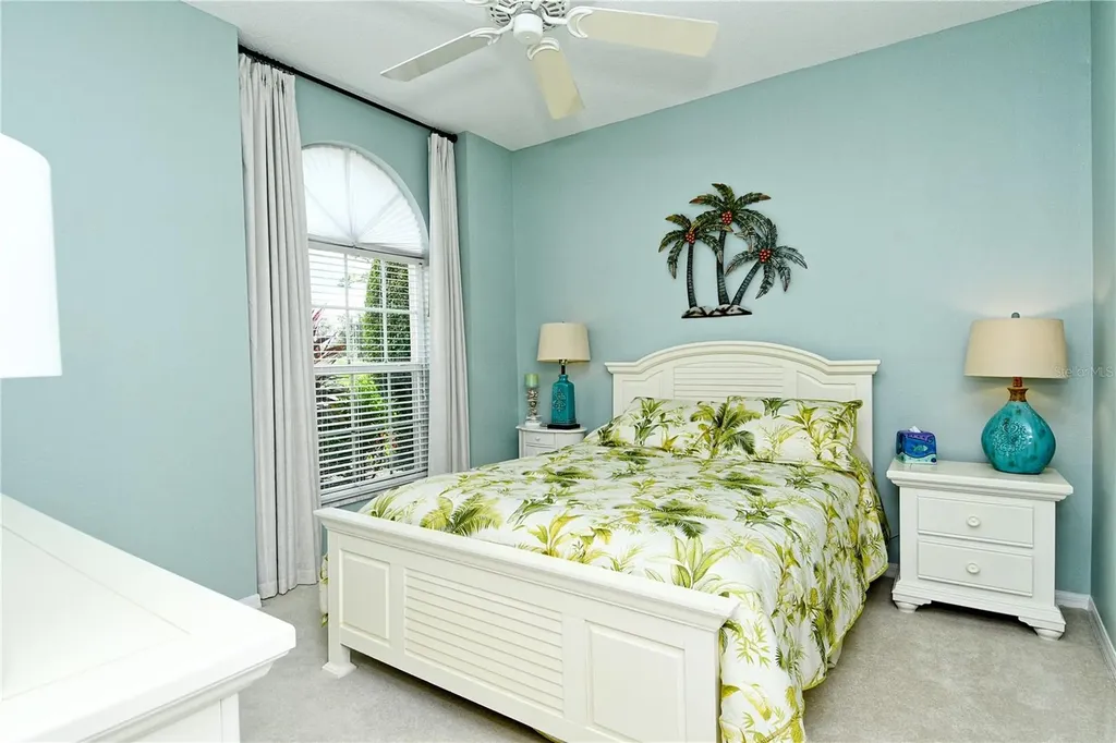 5240 Mahogany Run Avenue Sarasota FL 34241