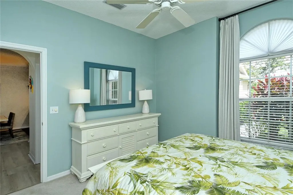 5240 Mahogany Run Avenue Sarasota FL 34241