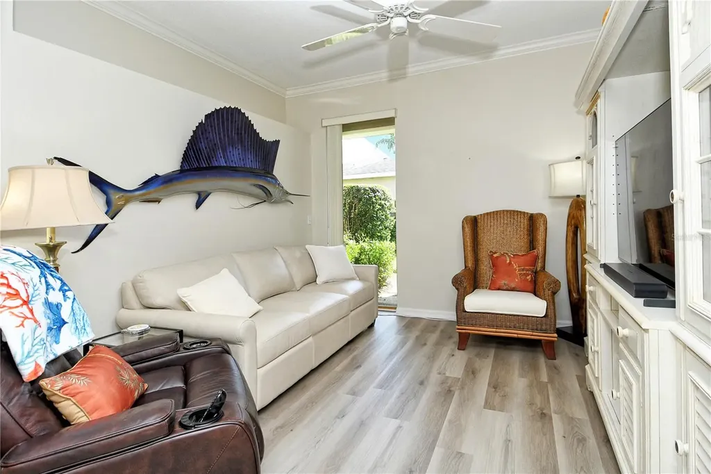 5240 Mahogany Run Avenue Sarasota FL 34241