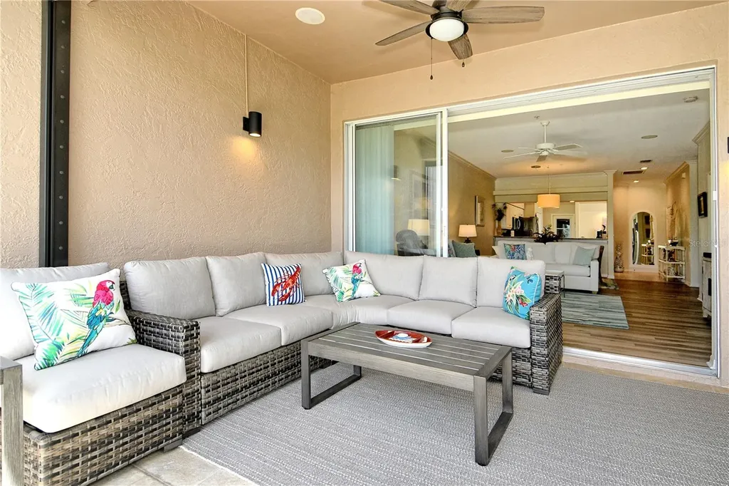 5240 Mahogany Run Avenue Sarasota FL 34241