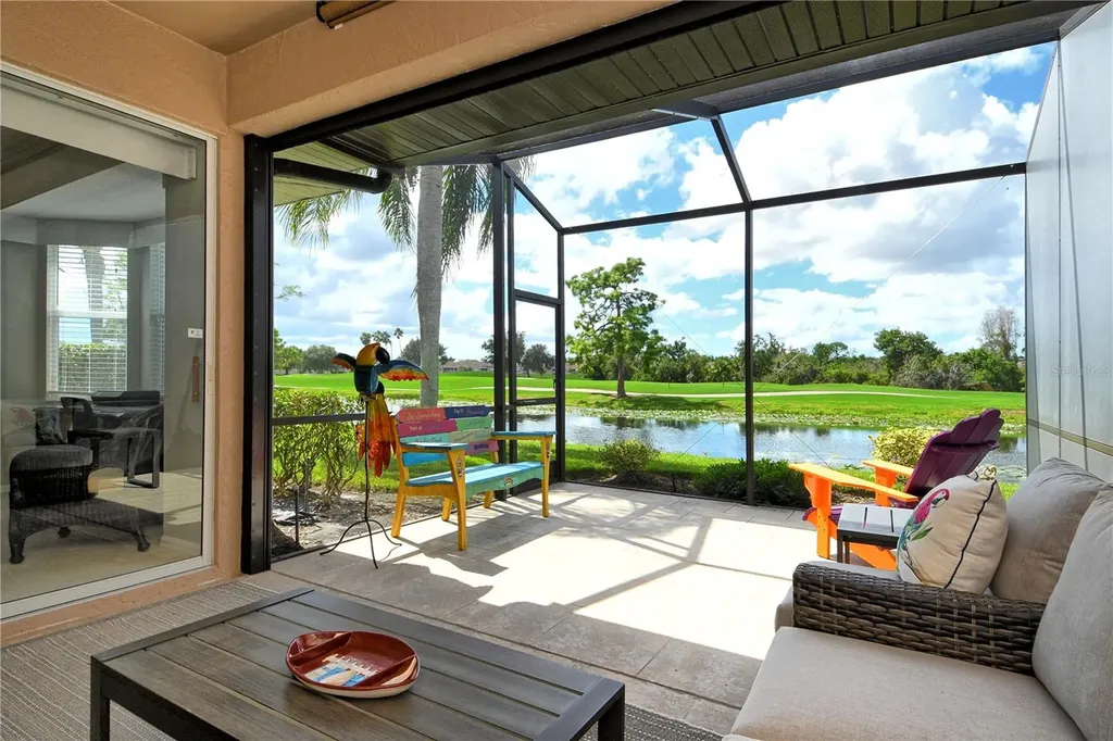 5240 Mahogany Run Avenue Sarasota FL 34241