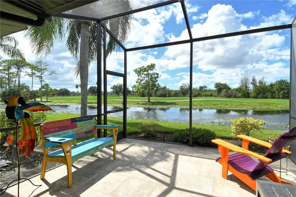 5240 Mahogany Run Avenue Sarasota FL 34241