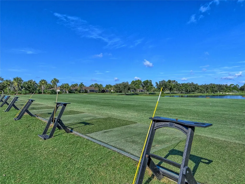 5240 Mahogany Run Avenue Sarasota FL 34241