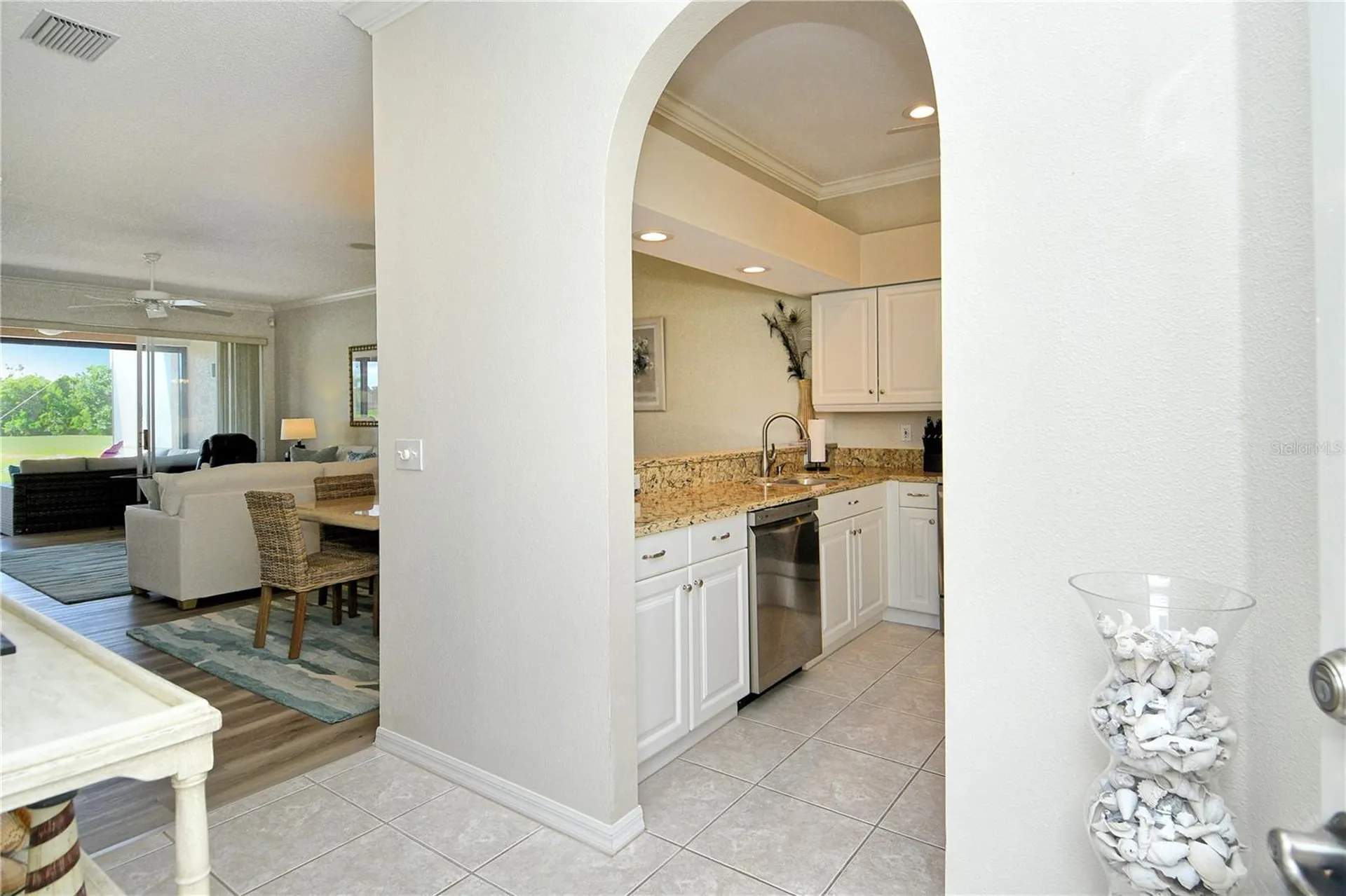 5240 Mahogany Run Avenue Sarasota FL 34241