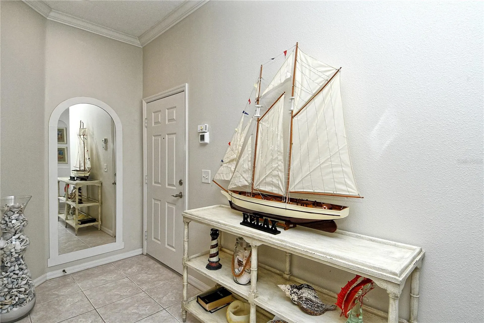 5240 Mahogany Run Avenue Sarasota FL 34241