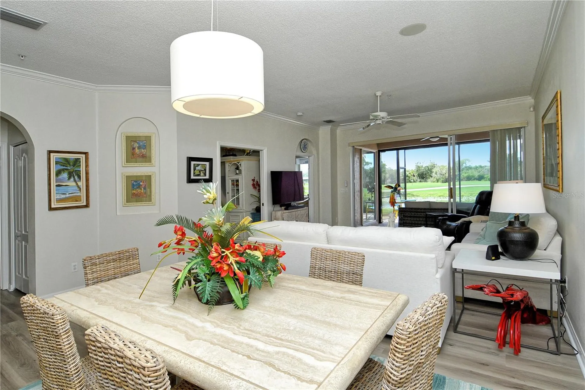 5240 Mahogany Run Avenue Sarasota FL 34241
