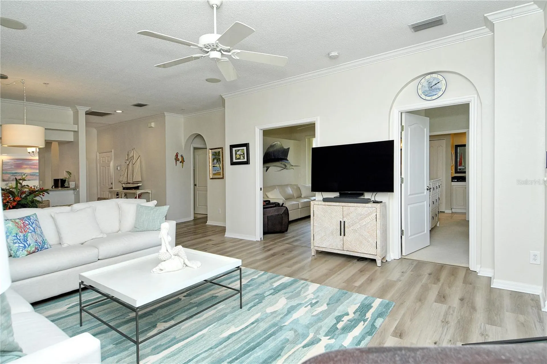 5240 Mahogany Run Avenue Sarasota FL 34241