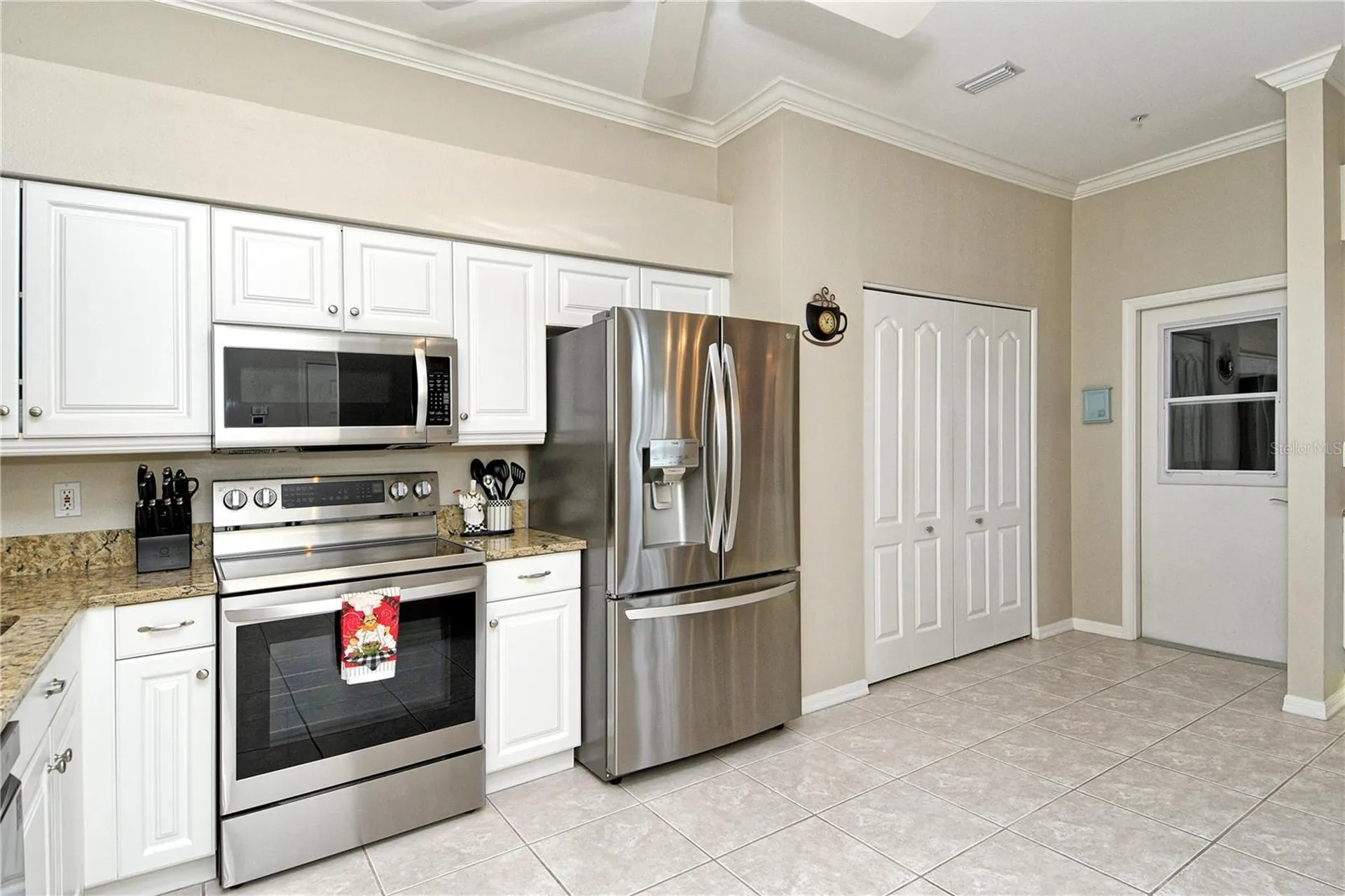 5240 Mahogany Run Avenue Sarasota FL 34241