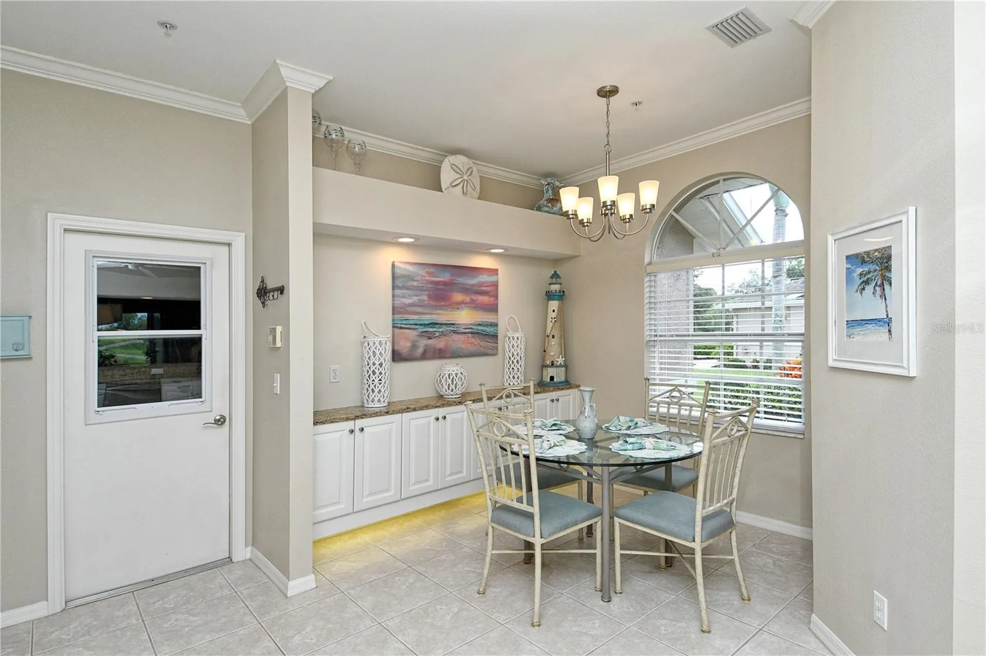 5240 Mahogany Run Avenue Sarasota FL 34241