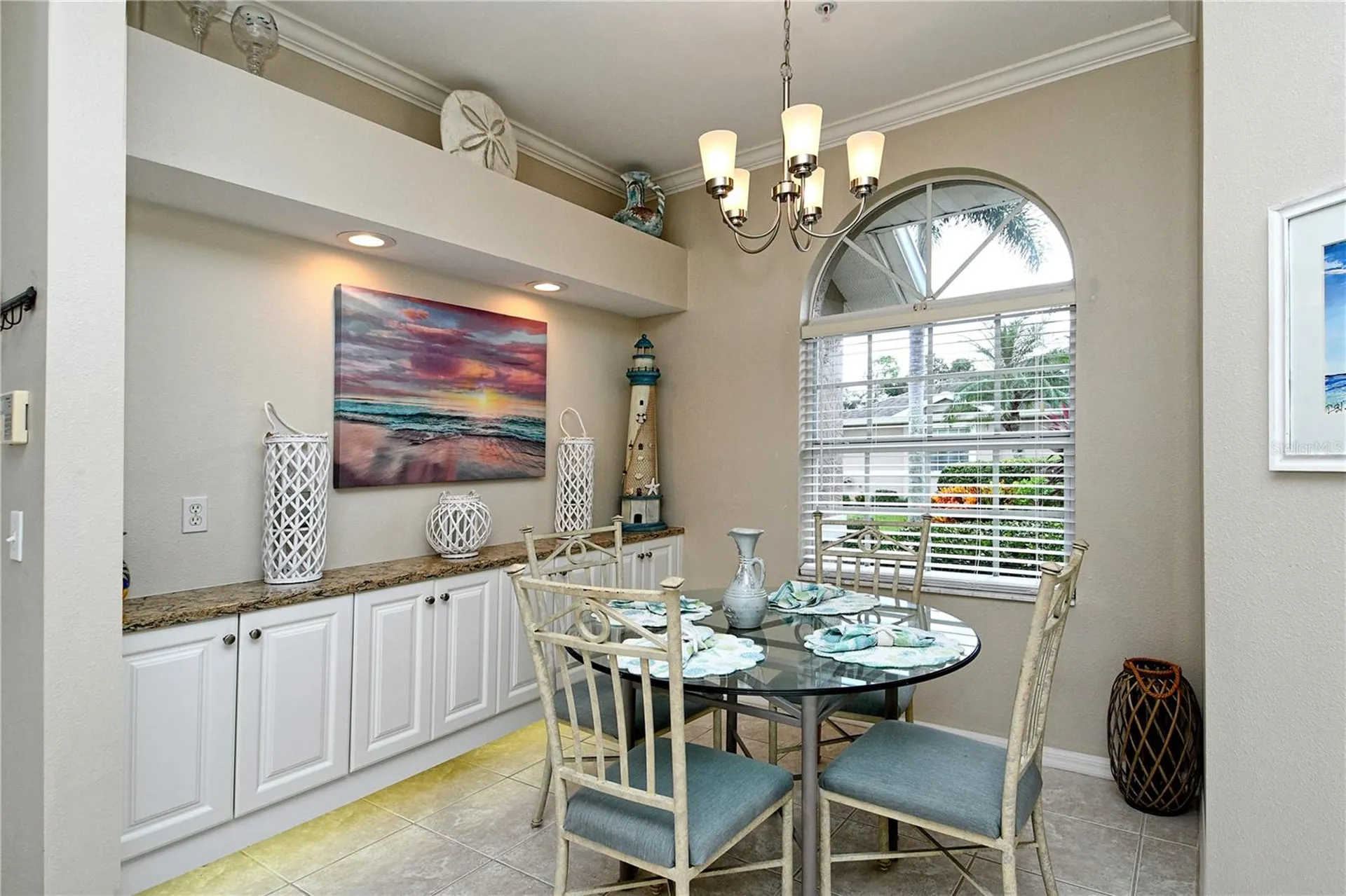 5240 Mahogany Run Avenue Sarasota FL 34241