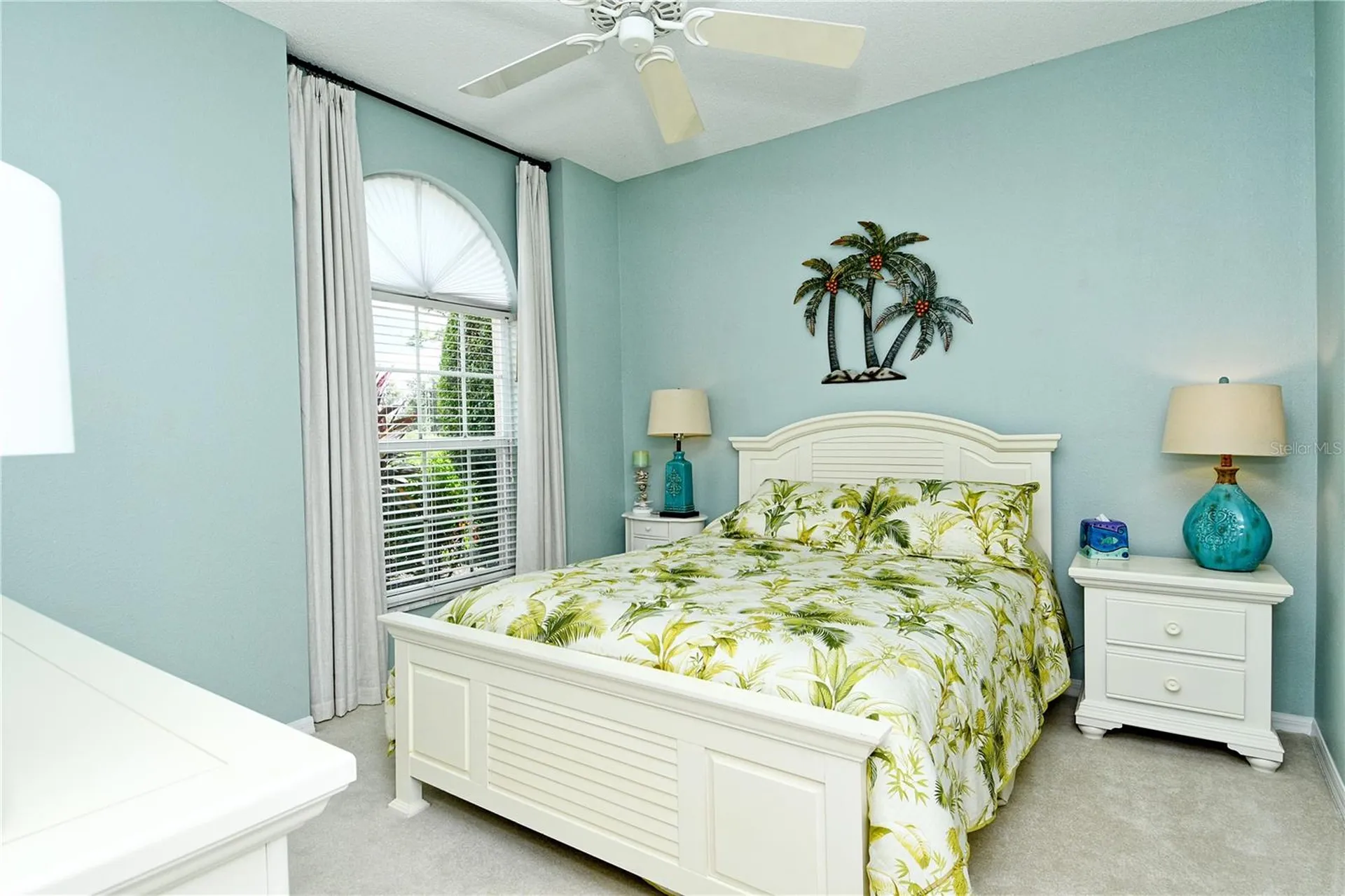 5240 Mahogany Run Avenue Sarasota FL 34241